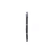 Condenseur, climatisation NRF 35579 - Visuel 2