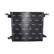 Condenseur, climatisation NRF 35579 - Visuel 3