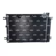 Condenseur, climatisation NRF 35580 - Visuel 1