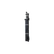 Condenseur, climatisation NRF 35580 - Visuel 2
