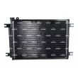 Condenseur, climatisation NRF 35580 - Visuel 3