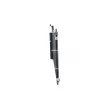 Condenseur, climatisation NRF 35583 - Visuel 2