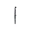 Condenseur, climatisation NRF 35584 - Visuel 2