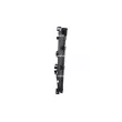 Condenseur, climatisation NRF 35586 - Visuel 2