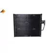 Condenseur, climatisation NRF 35587 - Visuel 1