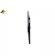 Condenseur, climatisation NRF 35587 - Visuel 2