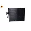Condenseur, climatisation NRF 35587 - Visuel 3