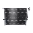 Condenseur, climatisation NRF 35589 - Visuel 1