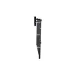 Condenseur, climatisation NRF 35589 - Visuel 2