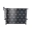 Condenseur, climatisation NRF 35589 - Visuel 3