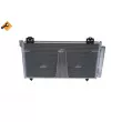 Condenseur, climatisation NRF 35593 - Visuel 3
