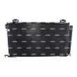 Condenseur, climatisation NRF 35595 - Visuel 1