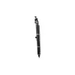 Condenseur, climatisation NRF 35595 - Visuel 2