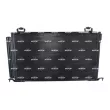Condenseur, climatisation NRF 35595 - Visuel 3