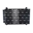 Condenseur, climatisation NRF 35596 - Visuel 3