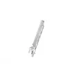 Condenseur, climatisation NRF 35598 - Visuel 2