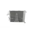 Condenseur, climatisation NRF 35598 - Visuel 3