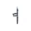 Condenseur, climatisation NRF 35600 - Visuel 2