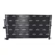 Condenseur, climatisation NRF 35603 - Visuel 1