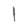 Condenseur, climatisation NRF 35603 - Visuel 2