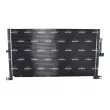 Condenseur, climatisation NRF 35603 - Visuel 3