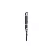 Condenseur, climatisation NRF 35604 - Visuel 2