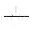 Condenseur, climatisation NRF 35605 - Visuel 3