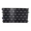 Condenseur, climatisation NRF 35608 - Visuel 1