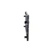 Condenseur, climatisation NRF 35608 - Visuel 2