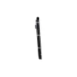 Condenseur, climatisation NRF 35609 - Visuel 2