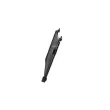 Condenseur, climatisation NRF 35610 - Visuel 2