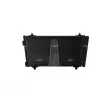 Condenseur, climatisation NRF 35610 - Visuel 3