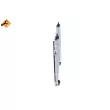 Condenseur, climatisation NRF 35611 - Visuel 2