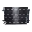 Condenseur, climatisation NRF 35613 - Visuel 1