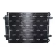 Condenseur, climatisation NRF 35613 - Visuel 3