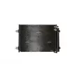 Condenseur, climatisation NRF 35614 - Visuel 1