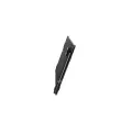 Condenseur, climatisation NRF 35614 - Visuel 2