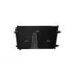 Condenseur, climatisation NRF 35614 - Visuel 3