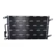 Condenseur, climatisation NRF 35615 - Visuel 1