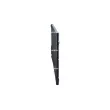Condenseur, climatisation NRF 35615 - Visuel 2