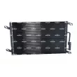 Condenseur, climatisation NRF 35615 - Visuel 3