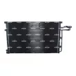 Condenseur, climatisation NRF 35616 - Visuel 1