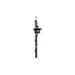 Condenseur, climatisation NRF 35616 - Visuel 2