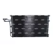 Condenseur, climatisation NRF 35616 - Visuel 3
