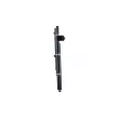 Condenseur, climatisation NRF 35619 - Visuel 2