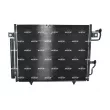 Condenseur, climatisation NRF 35619 - Visuel 3