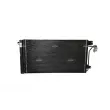 Condenseur, climatisation NRF 35622 - Visuel 1