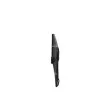 Condenseur, climatisation NRF 35622 - Visuel 2