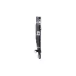 Condenseur, climatisation NRF 35626 - Visuel 2