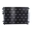 Condenseur, climatisation NRF 35626 - Visuel 3